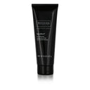 Nectifirm Professional 8 oz- for firming the appearance of the neck and décolletage. Tube Front